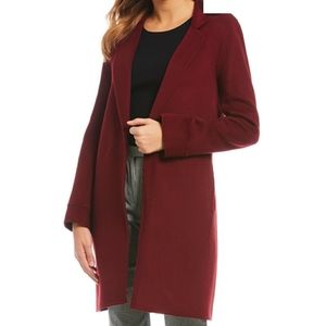 antonio melani coat